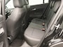 Jeep Avenger 1.2 e-Hybrid Summit | Voorraad voordeel | Panorama schuif/kantel dak |