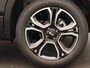 Jeep Avenger 1.2 e-Hybrid Summit | Voorraad voordeel | Panorama schuif/kantel dak |