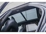 Audi Q5 2.0 TFSI e-hybrid 299pk quattro S edition | Panoramdak | Luchtvering | Trekhaak