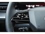 Audi Q5 2.0 e-hybrid 299pk quattro S edition | Panoramdak | Luchtvering | Trekhaak