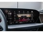 Audi Q5 2.0 e-hybrid 299pk quattro S edition | Panoramdak | Luchtvering | Trekhaak