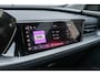 Audi Q5 2.0 e-hybrid 299pk quattro S edition | Panoramdak | Luchtvering | Trekhaak
