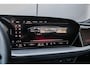 Audi Q5 2.0 e-hybrid 299pk quattro S edition | Panoramdak | Luchtvering | Trekhaak