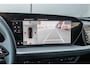 Audi Q5 2.0 e-hybrid 299pk quattro S edition | Panoramdak | Luchtvering | Trekhaak