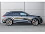 Audi Q5 2.0 TFSI e-hybrid 299pk quattro S edition | Panoramdak | Luchtvering | Trekhaak