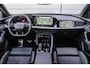 Audi Q5 2.0 TFSI e-hybrid 299pk quattro S edition | Panoramdak | Luchtvering | Trekhaak