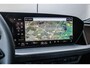 Audi Q5 2.0 e-hybrid 299pk quattro S edition | Panoramdak | Luchtvering | Trekhaak