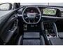 Audi Q5 2.0 e-hybrid 299pk quattro S edition | Panoramdak | Luchtvering | Trekhaak
