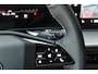 Audi Q5 2.0 e-hybrid 299pk quattro S edition | Panoramdak | Luchtvering | Trekhaak