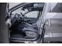 Audi Q5 2.0 TFSI e-hybrid 299pk quattro S edition | Panoramdak | Luchtvering | Trekhaak