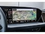 Audi Q5 2.0 TFSI e-hybrid 299pk quattro S edition | Panoramdak | Luchtvering | Trekhaak