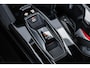 Audi Q5 2.0 e-hybrid 299pk quattro S edition | Panoramdak | Luchtvering | Trekhaak