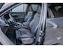 Audi Q5 2.0 TFSI e-hybrid 299pk quattro S edition | Panoramdak | Luchtvering | Trekhaak