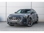 Audi Q5 2.0 e-hybrid 299pk quattro S edition | Panoramdak | Luchtvering | Trekhaak