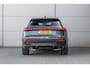 Audi Q5 2.0 TFSI e-hybrid 299pk quattro S edition | Panoramdak | Luchtvering | Trekhaak
