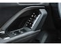 Audi Q5 2.0 e-hybrid 299pk quattro S edition | Panoramdak | Luchtvering | Trekhaak