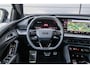 Audi Q5 2.0 e-hybrid 299pk quattro S edition | Panoramdak | Luchtvering | Trekhaak