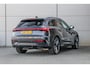 Audi Q5 2.0 TFSI e-hybrid 299pk quattro S edition | Panoramdak | Luchtvering | Trekhaak