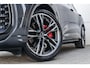 Audi Q5 2.0 e-hybrid 299pk quattro S edition | Panoramdak | Luchtvering | Trekhaak