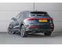 Audi Q5 2.0 TFSI e-hybrid 299pk quattro S edition | Panoramdak | Luchtvering | Trekhaak