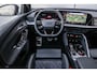 Audi Q5 2.0 TFSI e-hybrid 299pk quattro S edition | Panoramdak | Luchtvering | Trekhaak