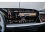 Audi Q5 2.0 e-hybrid 299pk quattro S edition | Panoramdak | Luchtvering | Trekhaak