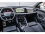 Audi Q5 2.0 e-hybrid 299pk quattro S edition | Panoramdak | Luchtvering | Trekhaak