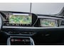 Audi Q5 2.0 e-hybrid 299pk quattro S edition | Panoramdak | Luchtvering | Trekhaak