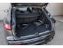 Audi Q5 2.0 TFSI e-hybrid 299pk quattro S edition | Panoramdak | Luchtvering | Trekhaak