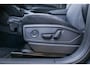 Audi Q5 2.0 TFSI e-hybrid 299pk quattro S edition | Panoramdak | Luchtvering | Trekhaak