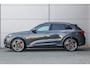 Audi Q5 2.0 TFSI e-hybrid 299pk quattro S edition | Panoramdak | Luchtvering | Trekhaak