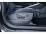 Audi Q5 2.0 TFSI e-hybrid 299pk quattro S edition | Panoramdak | Luchtvering | Trekhaak