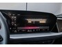 Audi Q5 2.0 e-hybrid 299pk quattro S edition | Panoramdak | Luchtvering | Trekhaak