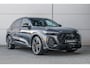 Audi Q5 2.0 TFSI e-hybrid 299pk quattro S edition | Panoramdak | Luchtvering | Trekhaak