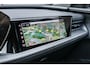 Audi Q5 2.0 e-hybrid 299pk quattro S edition | Panoramdak | Luchtvering | Trekhaak