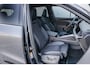 Audi Q5 2.0 TFSI e-hybrid 299pk quattro S edition | Panoramdak | Luchtvering | Trekhaak