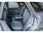 Audi Q5 2.0 TFSI e-hybrid 299pk quattro S edition | Panoramdak | Luchtvering | Trekhaak