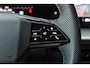 Audi Q5 2.0 e-hybrid 299pk quattro S edition | Panoramdak | Luchtvering | Trekhaak