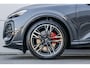 Audi Q5 2.0 TFSI e-hybrid 299pk quattro S edition | Panoramdak | Luchtvering | Trekhaak