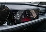 Audi Q5 2.0 e-hybrid 299pk quattro S edition | Panoramdak | Luchtvering | Trekhaak