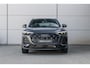 Audi Q5 2.0 TFSI e-hybrid 299pk quattro S edition | Panoramdak | Luchtvering | Trekhaak