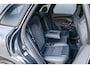 Audi Q5 2.0 TFSI e-hybrid 299pk quattro S edition | Panoramdak | Luchtvering | Trekhaak