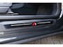 Audi Q5 2.0 TFSI e-hybrid 299pk quattro S edition | Panoramdak | Luchtvering | Trekhaak