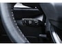 Audi Q5 2.0 e-hybrid 299pk quattro S edition | Panoramdak | Luchtvering | Trekhaak