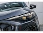 Audi Q5 2.0 TFSI e-hybrid 299pk quattro S edition | Panoramdak | Luchtvering | Trekhaak