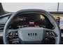 Audi Q5 2.0 e-hybrid 299pk quattro S edition | Panoramdak | Luchtvering | Trekhaak