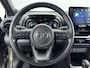 Toyota Yaris Cross AWD 1.5 Hybrid Dynamic | Apple Carplay / Android Auto |