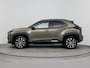 Toyota Yaris Cross AWD 1.5 Hybrid Dynamic | Apple Carplay / Android Auto |