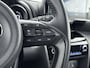Toyota Yaris Cross AWD 1.5 Hybrid Dynamic | Apple Carplay / Android Auto |