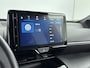Toyota Yaris Cross AWD 1.5 Hybrid Dynamic | Apple Carplay / Android Auto |